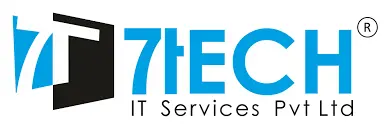 7tech IT Services